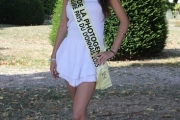 Melline-Prix-Photogenie-2025-6