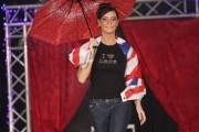 Miss-en-Scene-2010-11