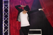 Miss-en-Scene-2010-13