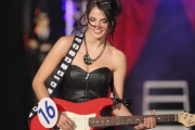 Miss-en-Scene-2010-16