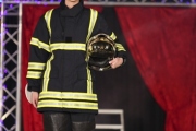 Miss-en-Scene-2010-2