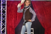 Miss-en-Scene-2010-6