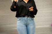 Miss-en-Scene-2020-12