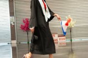 Miss-en-Scene-2020-15