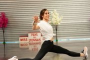 Miss-en-Scene-2020-24