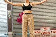 Miss-en-Scene-2020-33