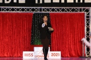 Miss-en-Scene-2021-14