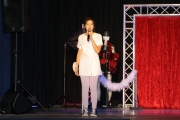 Miss-en-Scene-2021-20