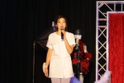 Miss-en-Scene-2021-21