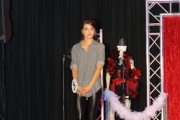 Miss-en-Scene-2021-24