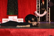 Miss-en-Scene-2021-25