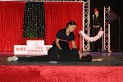 Miss-en-Scene-2021-26