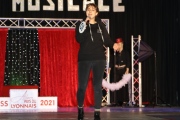 Miss-en-Scene-2021-29