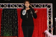 Miss-en-Scene-2021-30
