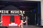 Miss-en-Scene-2021-1