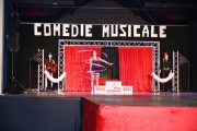 Miss-en-Scene-2021-11