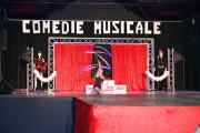 Miss-en-Scene-2021-12