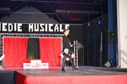 Miss-en-Scene-2021-13