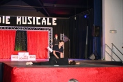 Miss-en-Scene-2021-27