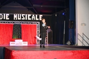 Miss-en-Scene-2021-28