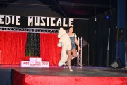 Miss-en-Scene-2021-33