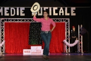 Miss-en-Scene-2021-6