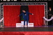 Miss-en-Scene-2021-7