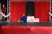 Miss-en-Scene-2021-8