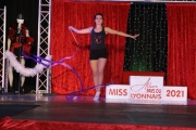 Miss-en-Scene-2021-10