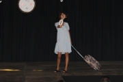 Miss-en-Scene-MAPL-2022-1