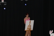 Miss-en-Scene-MAPL-2022-11
