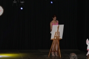 Miss-en-Scene-MAPL-2022-12