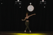 Miss-en-Scene-MAPL-2022-13