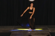 Miss-en-Scene-MAPL-2022-17