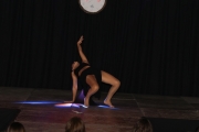 Miss-en-Scene-MAPL-2022-18