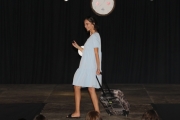 Miss-en-Scene-MAPL-2022-2