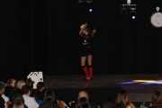 Miss-en-Scene-MAPL-2022-22
