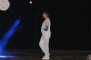Miss-en-Scene-MAPL-2022-27