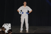 Miss-en-Scene-MAPL-2022-28