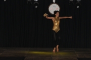 Miss-en-Scene-MAPL-2022-4