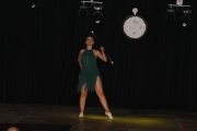 Miss-en-Scene-MAPL-2022-6