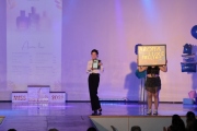 Miss-en-Scene-2025-10