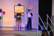 Miss-en-Scene-2025-12