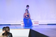 Miss-en-Scene-2025-13