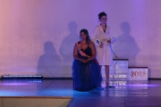 Miss-en-Scene-2025-14