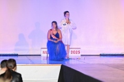 Miss-en-Scene-2025-15