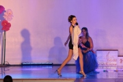 Miss-en-Scene-2025-17