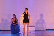 Miss-en-Scene-2025-18