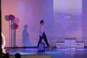 Miss-en-Scene-2025-19
