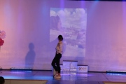 Miss-en-Scene-2025-23